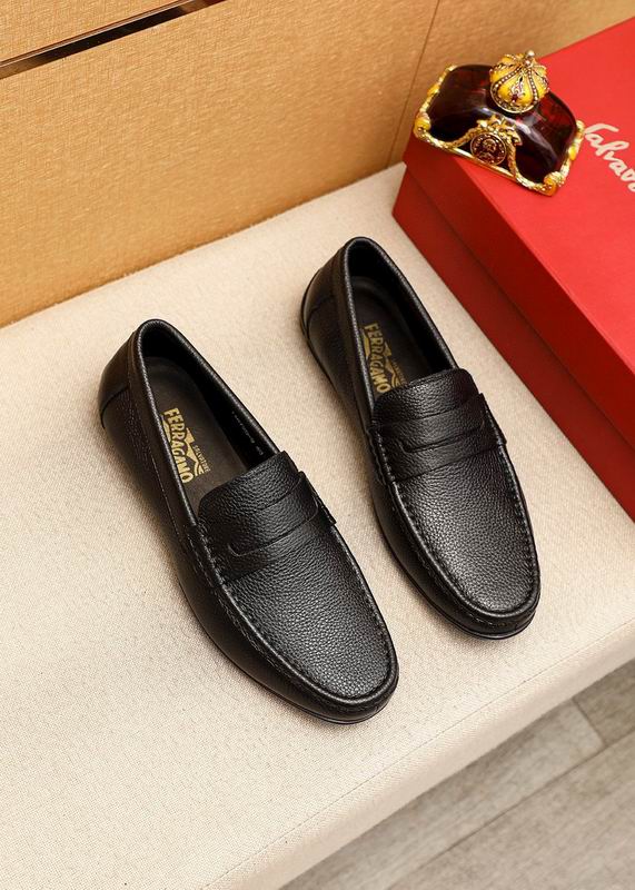 Ferragamo sz39-44 hnq1139